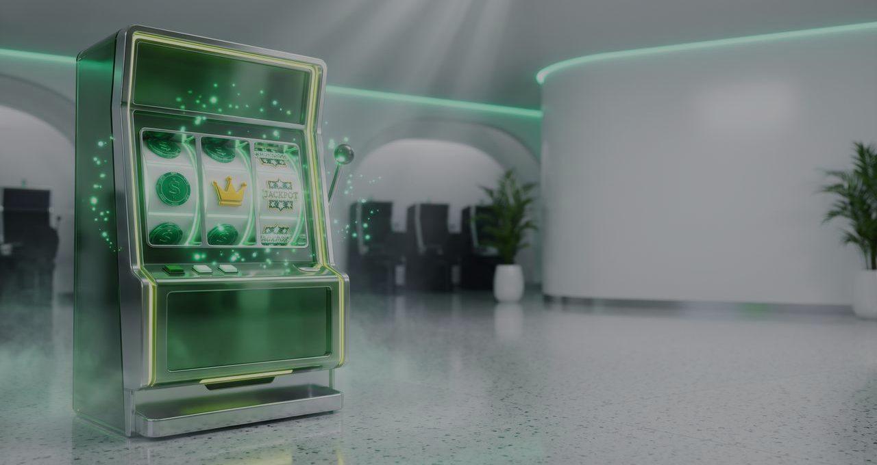 Fresh Casino