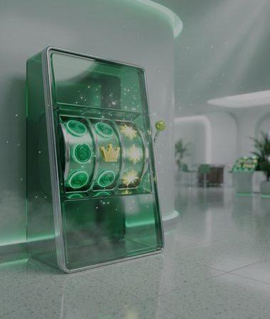 Fresh Casino