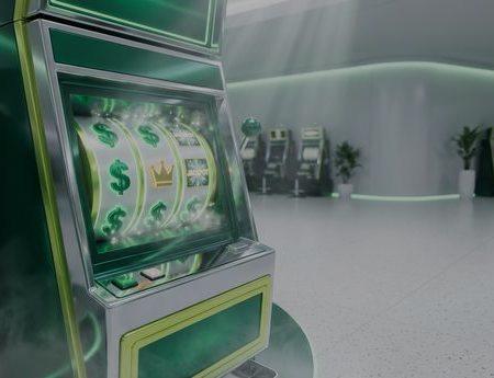 Fresh Casino
