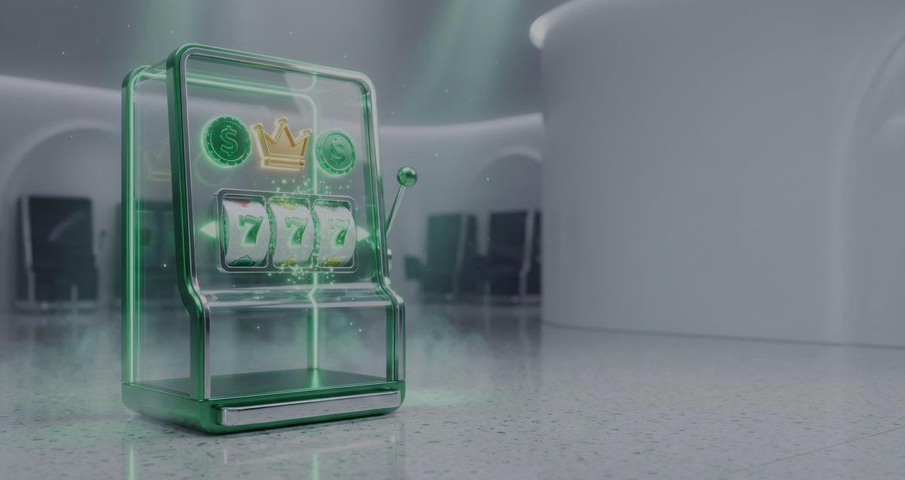 Fresh Casino